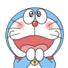 haolaiwuysw.pages.dev favicon